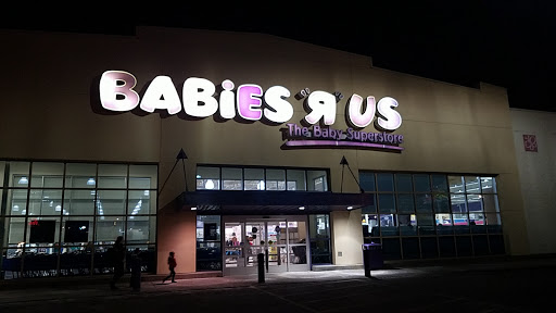 Baby Store «Babies