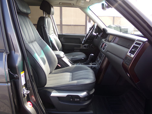 Used Car Dealer «Cash Your Car Inc», reviews and photos, 346 Phillips Ave, South Hackensack, NJ 07606, USA