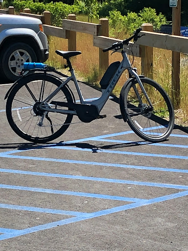 Bicycle Store «Revolution Bicycles», reviews and photos, 190 Main St, Saugerties, NY 12477, USA