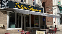 Photos du propriétaire du Restauration rapide Friterie Catésienne à Le Cateau-Cambrésis - n°7