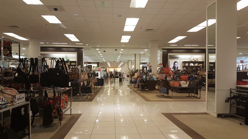 Shopping Mall «The Promenade Bolingbrook», reviews and photos, 631 E Boughton Rd, Bolingbrook, IL 60440, USA