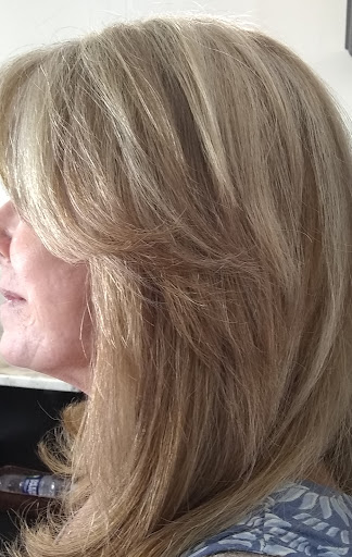 Hair Salon «Signature Style Hair Salon», reviews and photos, 108 Wallace Ave, Downingtown, PA 19335, USA