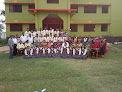 Jagatsinghpur Public School(new)