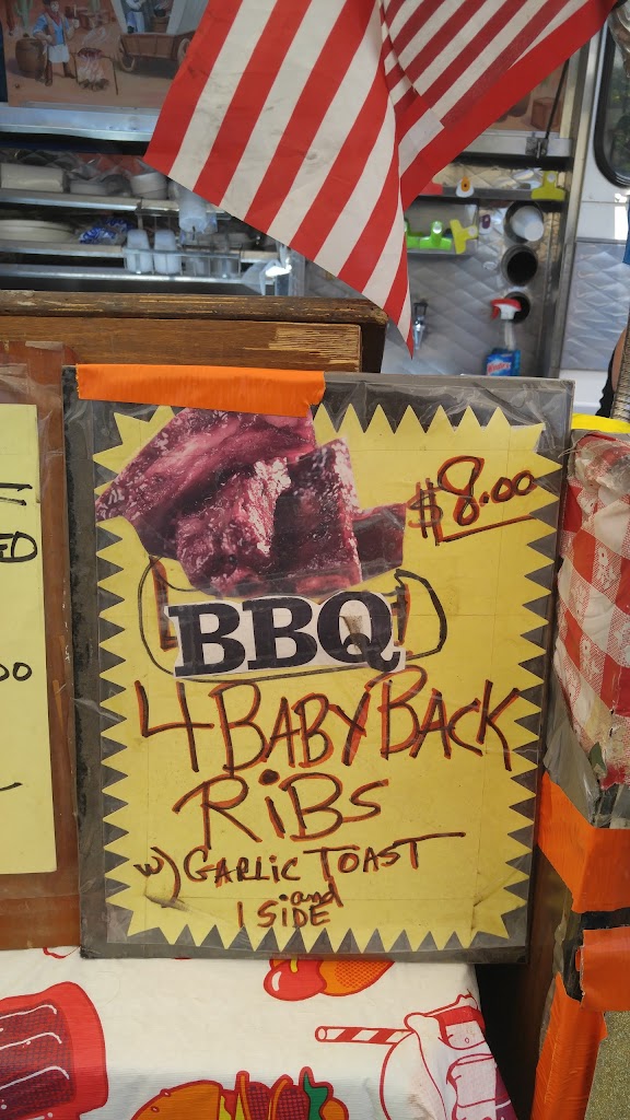 Calabasas Custom Catering 91367