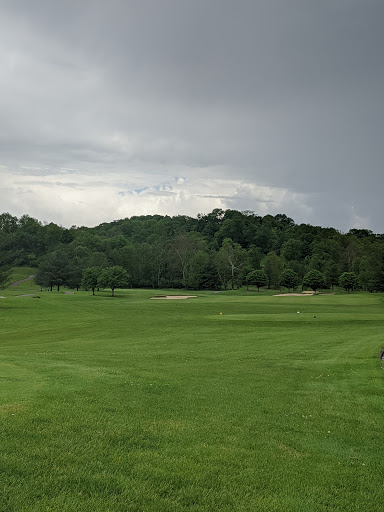 Golf Club «Elks Run Golf Course», reviews and photos, 2000 Elklick Rd, Batavia, OH 45103, USA