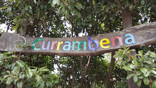 Currambena Primary & Preschool