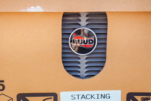 Plumber «All American Plumbing, Heating, & Air, Inc.», reviews and photos