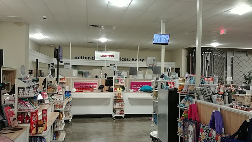 Department Store «HomeGoods», reviews and photos, 4201 Towne Center Dr, Louisville, KY 40241, USA