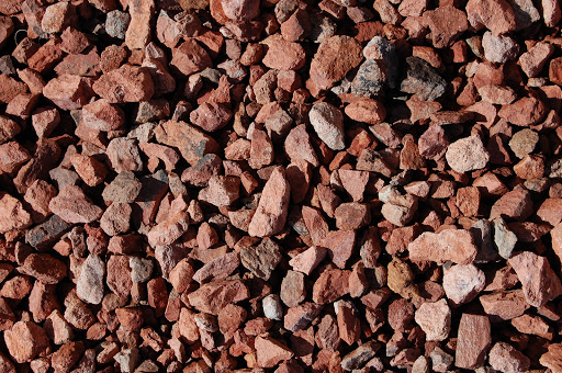 Landscaping Supply Store «Pioneer Sand Company», reviews and photos, 8189 W Brandon Dr, Littleton, CO 80125, USA