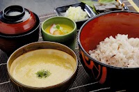 そば処 穂し乃庵