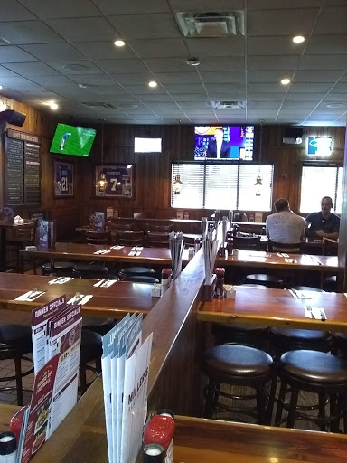 Shopping Mall «Promenade Shopping Plaza», reviews and photos, 9840 FL A1AAlt, Palm Beach Gardens, FL 33410, USA