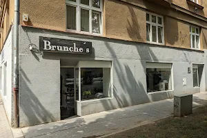Brunche's Bistro image