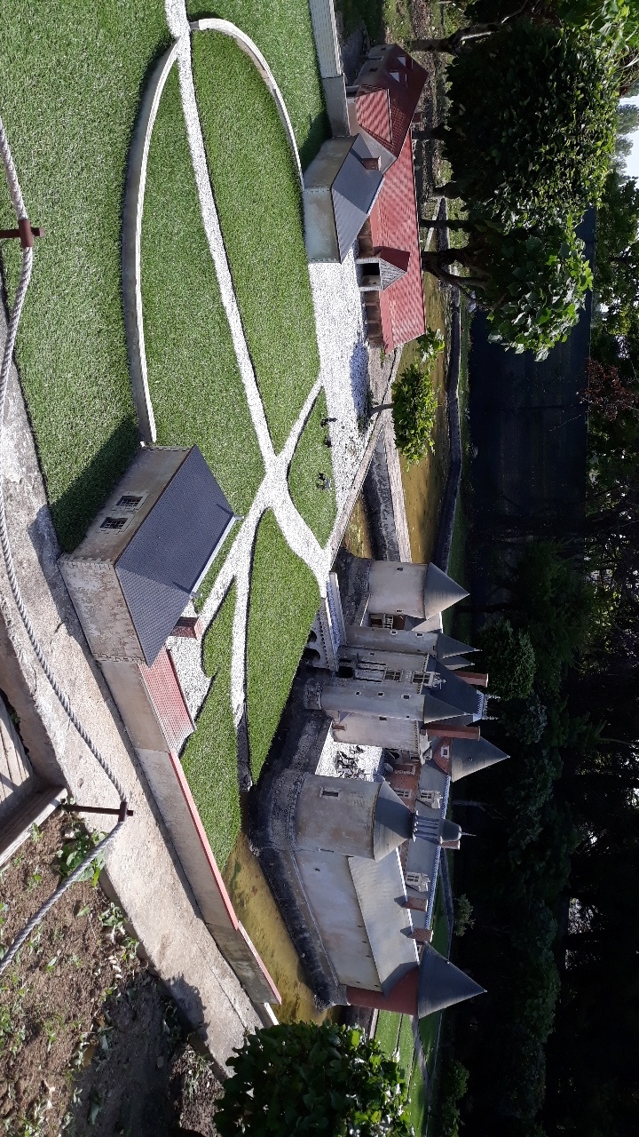 Photo n° 12 de l'avis de Marion.M fait le 24/07/2019 à 16:18