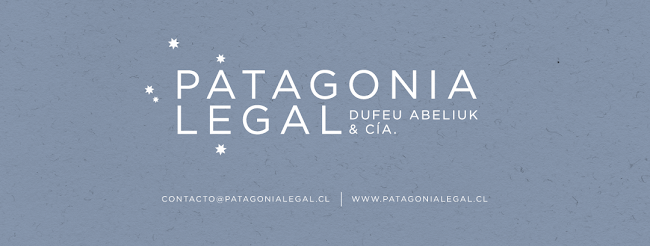 Patagonia Legal