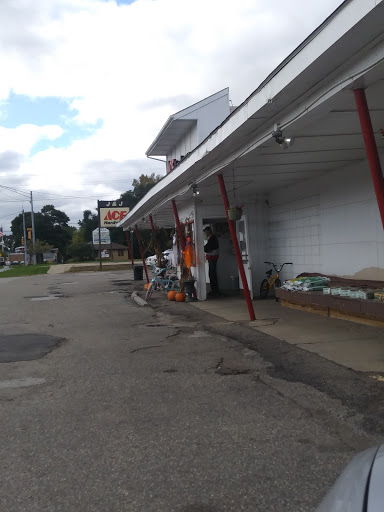 Hardware Store «J & J Ace Hardware», reviews and photos, 2015 Auburn Rd, Utica, MI 48317, USA