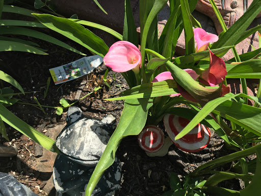 Boat Storage Facility «Self StorageOne ~ Perry Hall», reviews and photos, 7750 Rossville Blvd, Baltimore, MD 21236, USA