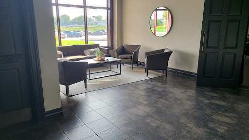 Golf Club «Indian Creek Golf Club», reviews and photos, 3825 N 202nd St, Elkhorn, NE 68022, USA