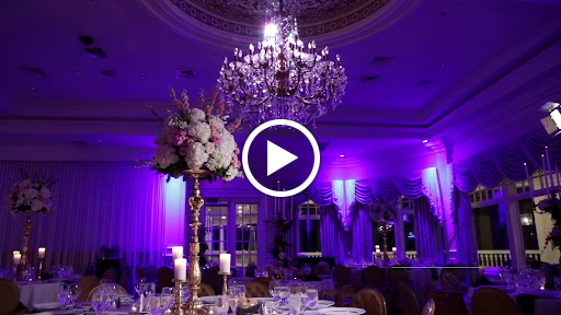 Florist «Marquis Floral», reviews and photos, 286 NJ-34, Matawan, NJ 07747, USA