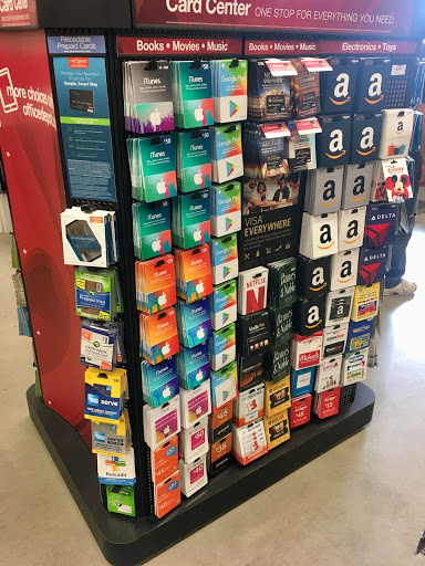 Office Supply Store «Office Depot», reviews and photos, 321 Rohnert Park Expy, Rohnert Park, CA 94928, USA