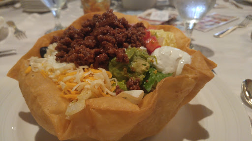 Golf Club «Des Moines Golf & Country Club», reviews and photos, 1600 Jordan Creek Pkwy, West Des Moines, IA 50266, USA