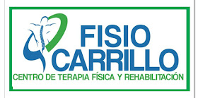 Fisio Carrillo