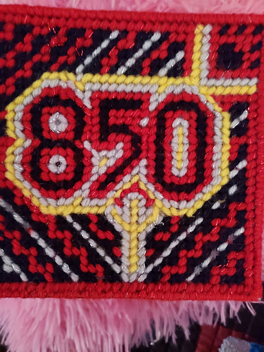 Discount Store «Goodwill Outlet», reviews and photos, 3221 US-98 BUS, Panama City, FL 32401, USA