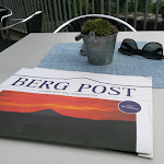 Photo n°2 de l'avis de Anniki. fait le 28/05/2018 à 07:29 sur le  Berggaststätte himmel & erde à Göppingen