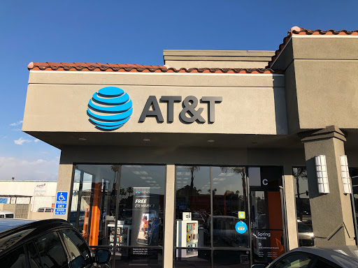 Cell Phone Store «AT&T Authorized Retailer», reviews and photos, 2800 Harbor Blvd C, Costa Mesa, CA 92626, USA