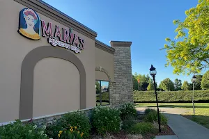Maria's Mexican Grill (South Jordan) image