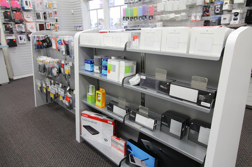 Computer Store «Computer Advantage», reviews and photos, 7810 N Tamiami Trail, Sarasota, FL 34243, USA