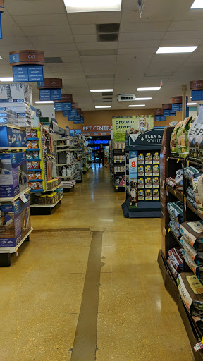Pet Supply Store «PetSmart», reviews and photos, 6370 W Indiantown Rd, Jupiter, FL 33458, USA
