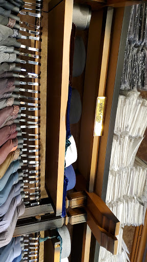 Clothing Store «J. Junaid Jamshed», reviews and photos, 3829 W Spring Creek Pkwy #106b, Plano, TX 75023, USA