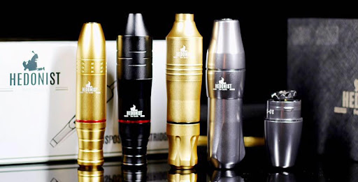 Explore sunflower and butterfly tattoo ideas, creative tattoo ideas in Mesquite, available at Dallas Tattoo Supplies 3