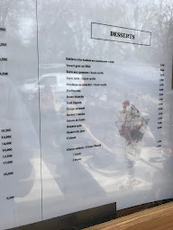 Photo n°5 de Le Corfou à Lille ()