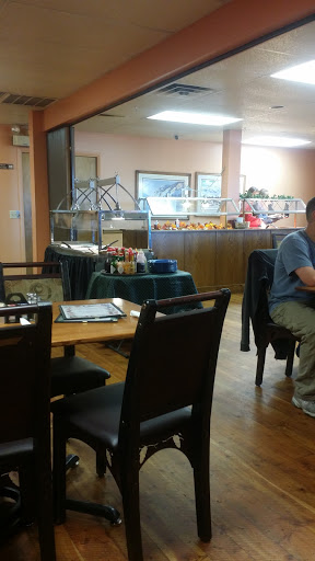 Restaurant «Kountry Korner Cafe», reviews and photos, 81820 Gallatin Rd, Bozeman, MT 59718, USA