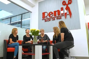 Salon Fryzjerski Renia Prestige image