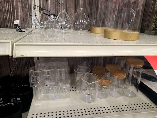 Craft Store «Michaels», reviews and photos, 7664 Academy Blvd N, Colorado Springs, CO 80920, USA