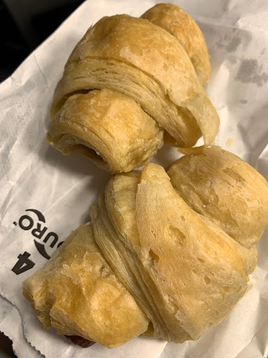 Donut Shop «Donuts-N-Coffee», reviews and photos, 3232 W Illinois Ave # 100, Dallas, TX 75211, USA