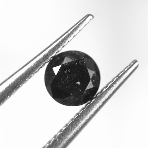 Gemologist «Utah Gem Gallery», reviews and photos, 4850 Harrison Blvd, Ogden, UT 84403, USA