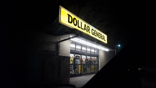 Discount Store «Dollar General», reviews and photos, 5229 N State Hwy 6, Woodway, TX 76712, USA