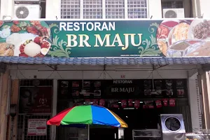 BR Maju Restaurant image