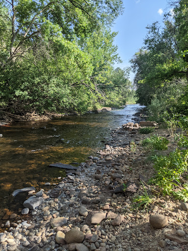 Event Venue «Planet Bluegrass», reviews and photos, 500 W Main St, Lyons, CO 80540, USA
