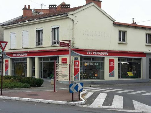 Photo 4 - Auto Commerce Pièces
