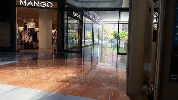Imagen de Arena Multiespacio (15 de 31)