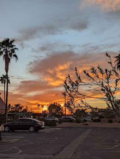 Supermarket «Food City», reviews and photos, 1845 N Scottsdale Rd, Tempe, AZ 85281, USA