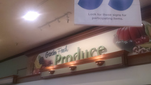 Supermarket «Stater Bros. Markets», reviews and photos, 1425 W Arrow Hwy, San Dimas, CA 91773, USA