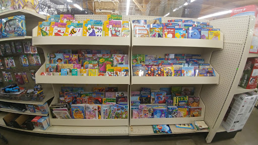 Department Store «Bi-Mart», reviews and photos, 1680 W 18th Ave, Eugene, OR 97402, USA