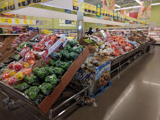 Supermarket «ALDI», reviews and photos, 3085 Ridge Rd, Rockwall, TX 75032, USA