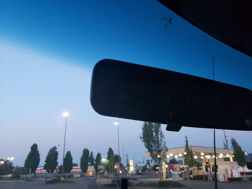 Grocery Store «Safeway», reviews and photos, 1983 S Main St, Lebanon, OR 97355, USA