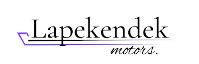 Lapekendek Motors à Annecy